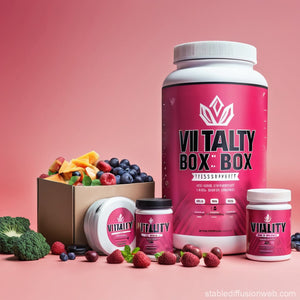 Supplements