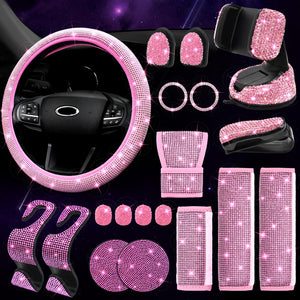 Car Accessories