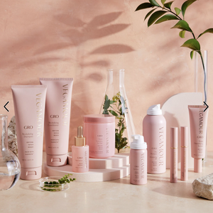Health  & Beauty