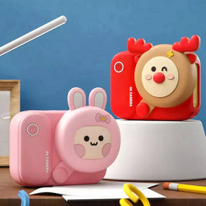 Toys & Games