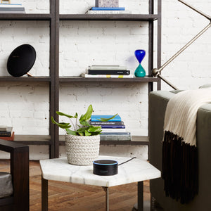 Home Essentials