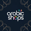 Arabic Shops