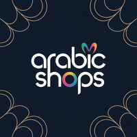 Arabic Shops